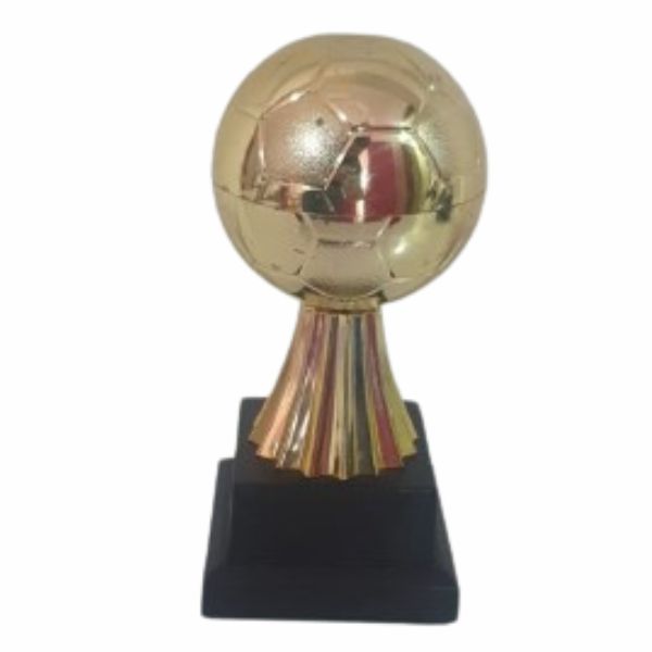 Futebol - Troféu Bola P